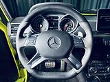 Mercedes-Benz Třídy G (2016) G 500*4x4.2*Electricbeam*BRAB - náhled 36