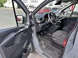 Renault Trafic (2026) CREW VAN L2H1 150k RED 6 míst - náhled 39