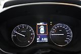 Subaru XV 2,0I LINEAR 4WD AUT. - náhled 21