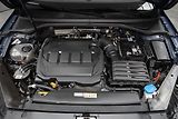 Volkswagen Passat 2.0TDI 147 R-LINE*TAŽNÉ*DPH*ČR - náhled 37