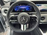 Mercedes-Benz Třídy G G 580 s technologií EQ - náhled 18