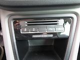 Seat Alhambra 2,0TDI-103KW-NOVÁ STK+ROZVODY - náhled 19