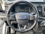 Ford Transit (2024) 2.0TDCi, 350 L4, NAJ.97TIS.KM - náhled 23