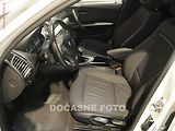 BMW Řada 1 (2010) 116 d, autoAC, STK9/28 - náhled 9
