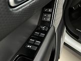 Land Rover Range Rover Velar D300 SE AUT - náhled 51