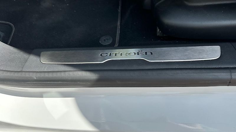 Citroën Grand C4 SpaceTourer (2019) - fotka 36 z 73