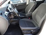 Škoda Fabia (2021) 1.0 TSi, ČR, Style, LED - náhled 9