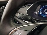 Škoda Octavia (2022) Ambition 2.0 TDI, ČR,1.maj - náhled 18