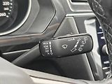 Volkswagen Tiguan 6G 1,5TSi - náhled 14