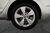Škoda Octavia (2019) 1.6 TDI, Tempomat - náhled 12