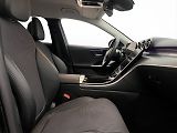 Mercedes-Benz Třídy C 300e Avantgarde Kamera Tažné - náhled 22