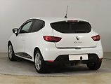 Renault Clio (2013) 1.2 16V , Tempomat - náhled 3