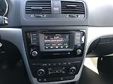 Škoda Yeti 2,0 TDI 4X4 Ambition - náhled 19