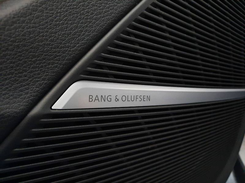 Audi Q7 (2025) 50 TDI quattro (210kW/286k) Ti - fotka 22 z 29