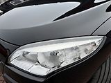 Renault Mégane (2011) 1.4TCe Navi Digi Klima - náhled 32