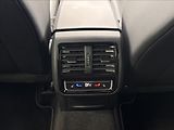 Volkswagen Arteon 2,0 TSI R-Line 206kW DSG - náhled 19