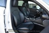 Alfa Romeo Giulia 2.0 TURBO 16V 206kW Q4 VELOCE - náhled 14