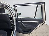 Škoda Octavia 1.2 TSI 77kW SPORT EDITION - náhled 24
