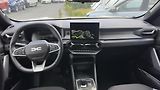 Dacia Duster (2026) DEMO Journey Hybrid-G 150 4x4 - náhled 8