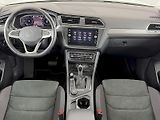 Volkswagen Tiguan Allspace (2023) 2.0 TDI 147kW 4Motion DSG - náhled 4