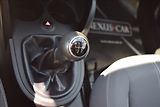 Seat Altea 1,6 TDI 77KW ALU KLIMA - náhled 40