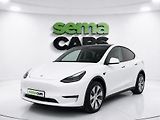 Tesla Model Y (2023) LR AWD Berlin Záruka SoH 92,9% - náhled 1