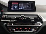 BMW Řada 5 (2017) M Sport 530d xDrive - náhled 12