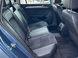 Volkswagen Passat (2017) Variant 2.0 TDI 6DSG - náhled 7