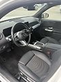 Mercedes-Benz GLB (2024) 200d 4MATIC - náhled 13