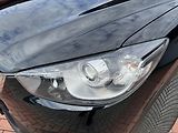 Mazda CX-5 (2014) 2.0i G-165 Navi Digi Klima RVM - náhled 37
