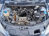 Škoda Roomster 1,6 i 77kW SCOUT MOTOR K.O. - náhled 40