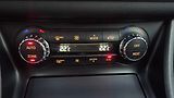 Mercedes-Benz GLA (2015)  220d 7G-DCT 4MATIC AMG Styl - náhled 25