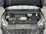 Ford Galaxy 2.0 EB Titanium manuál nez.top - náhled 38