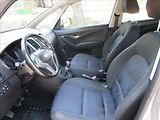 Hyundai ix20 1,4 i Klima, Tažné, Nové v ČR - náhled 11
