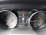 Land Rover Range Rover Evoque 2.0TD4 132kW HSE AWD Rezervace - náhled 14