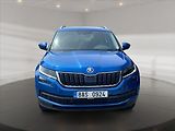 Škoda Kodiaq 1,5 TSI 110 Ambition - náhled 1