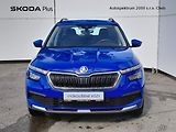 Škoda Kamiq Ambition Plus 1.0 TSI 70kW 5MP - náhled 3