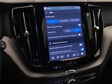 Volvo XC60 T6 AWD RECHARGE DARK PLUS AUT - náhled 50
