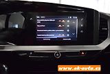 Opel Mokka 1.2 PT EDITION ČR 2023 - náhled 40