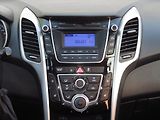 Hyundai i30 (2013) 1.4 CRDi, Tempomat - náhled 11