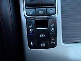 Kia Optima (2018) 1.7CRDi/ČR/1MAJ/GT-LINE/DPH - náhled 46