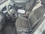 Škoda Octavia 1.5 TSi Style Plus - náhled 12