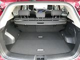 SsangYong Korando 1,5 T-GDI 120kW Automat,Style - náhled 18