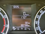 Škoda Fabia 1,0 TSI Ambition Tažné ČR - náhled 18