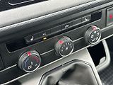 Volkswagen Transporter (2023) T6 2.0 TDI - náhled 12