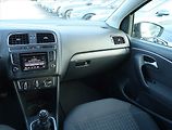 Volkswagen Polo (2015) 1.2 TSI - náhled 8