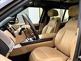 Land Rover Range Rover (2026) 3,0 P540 V8 AUTOBIOGRAPHY SWB - náhled 13