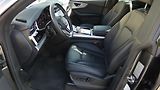 Audi Q8 55 TFSI quattro tiptronic - náhled 20