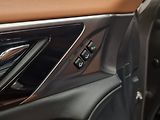 Subaru Outback (2022) 2.5 TOURING 2022 | Záruka - náhled 21