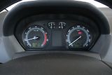 Škoda Fabia (2005) 1,2 47 kW Klima ČR STK do 7/28 - náhled 11